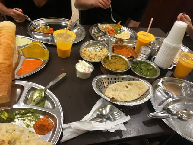 Quoted tweet image 1