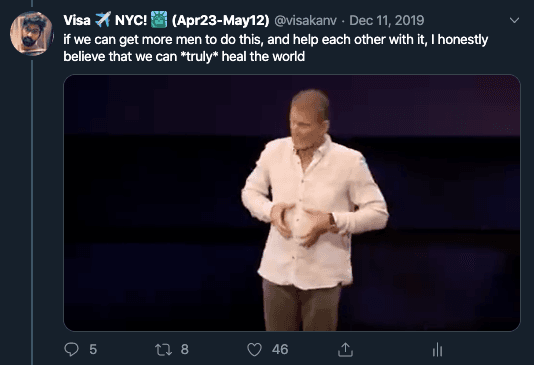 Quoted tweet image 1