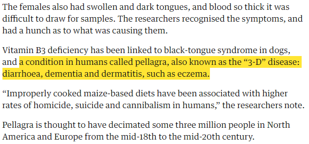 Quoted tweet image 1