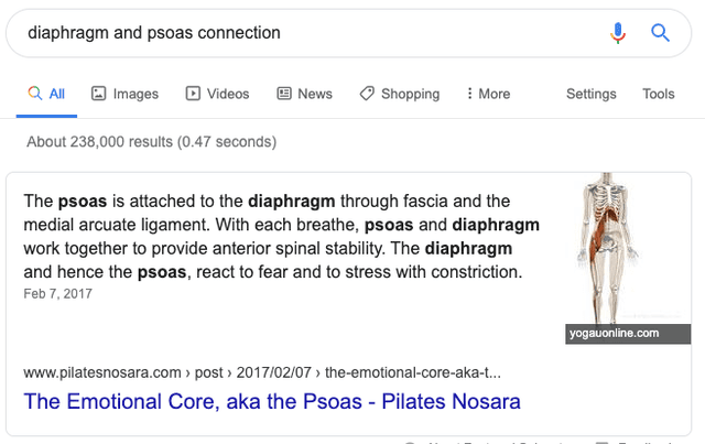 Quoted tweet image 1