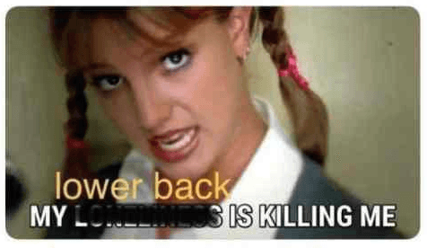 Quoted tweet image 1