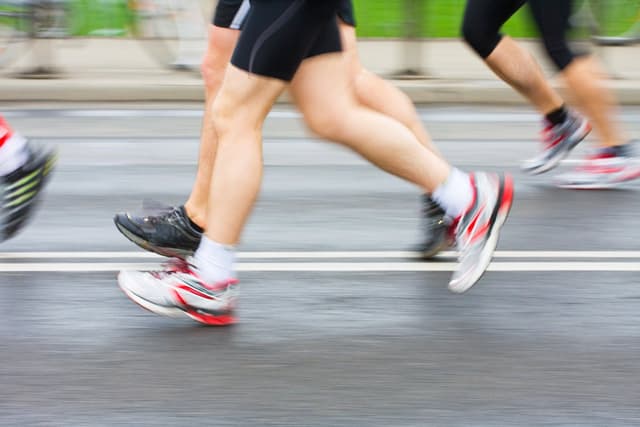 Quoted tweet image 1