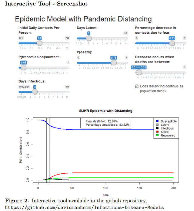 Quoted tweet image 1