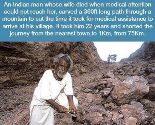 Quoted tweet image 1