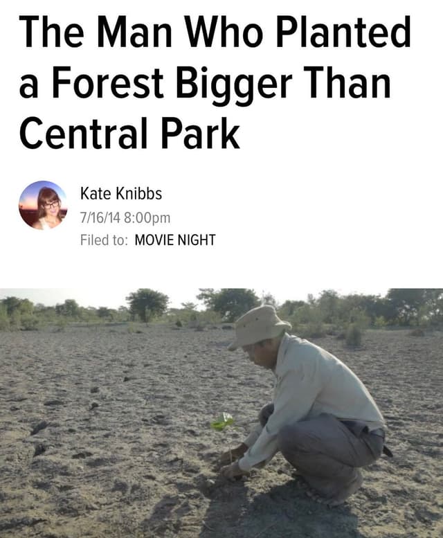 Quoted tweet image 3