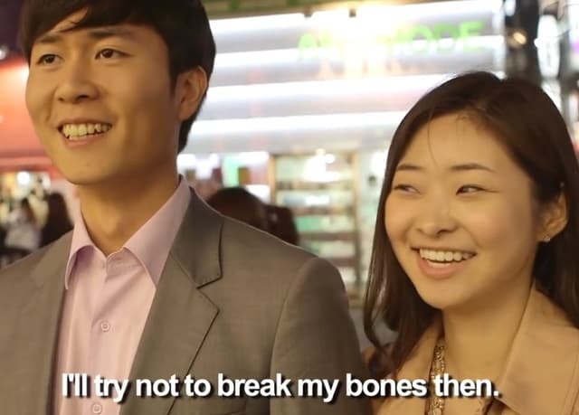 Quoted tweet image 1