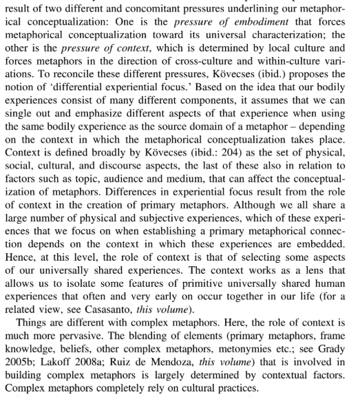 Quoted tweet image 1