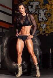 Quoted tweet image 1