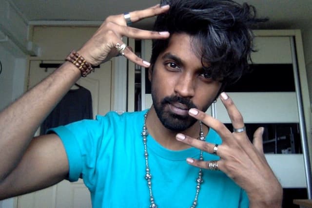 Quoted tweet image 1