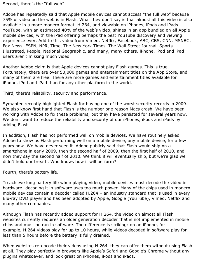 Quoted tweet image 2