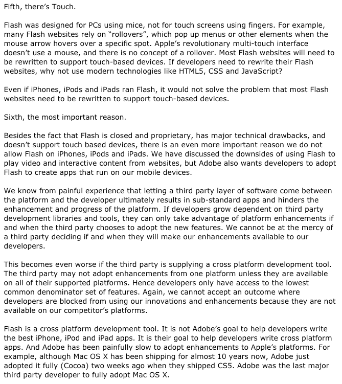 Quoted tweet image 3