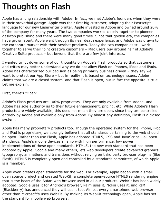 Quoted tweet image 1