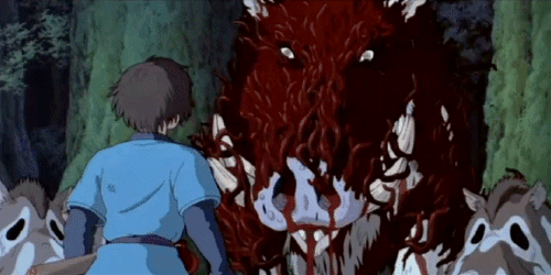 Quoted tweet image 1