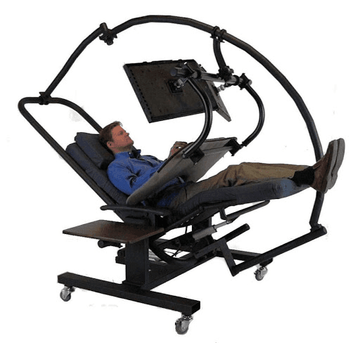 Quoted tweet image 1