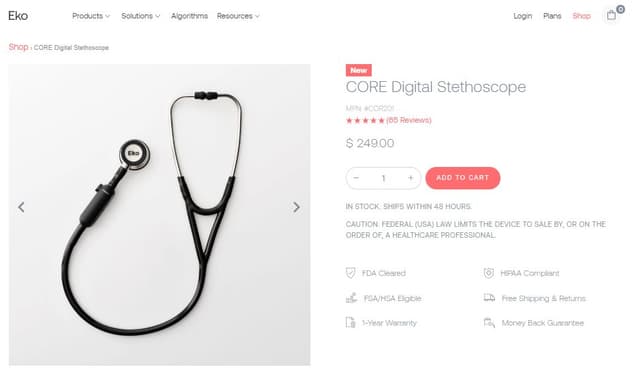 Quoted tweet image 1