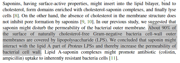 Quoted tweet image 1