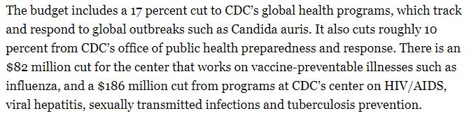 Quoted tweet image 1