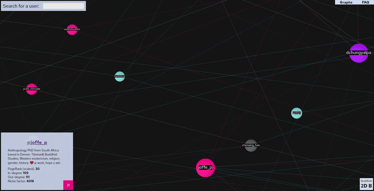 Tweet image 1