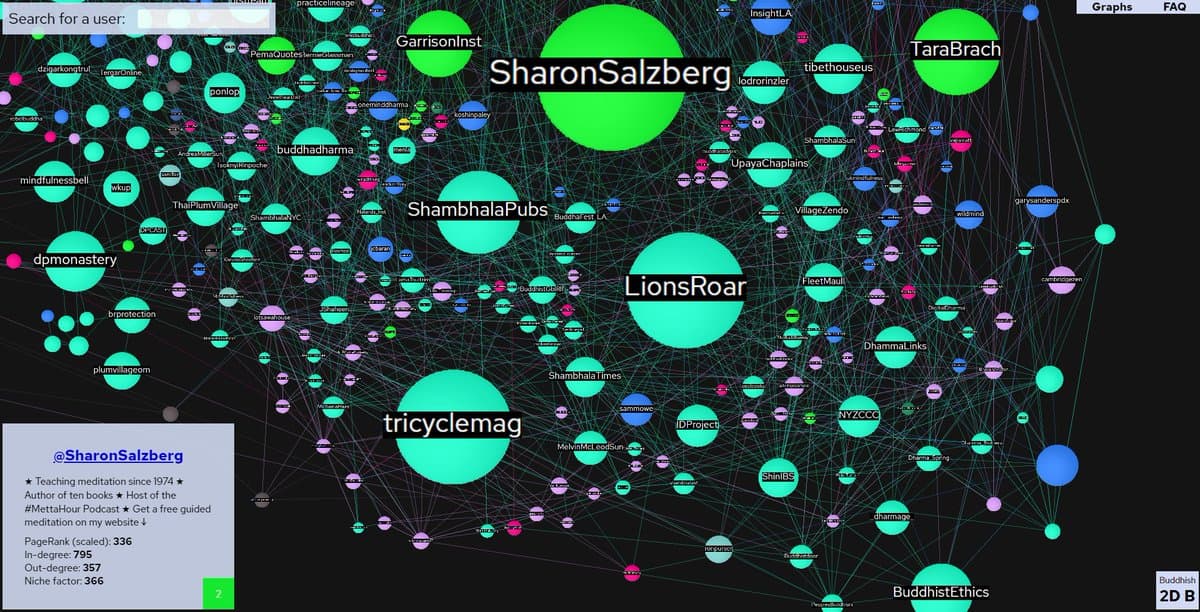Tweet image 1