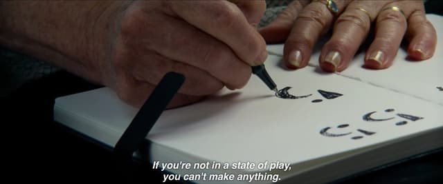 Quoted tweet image 2