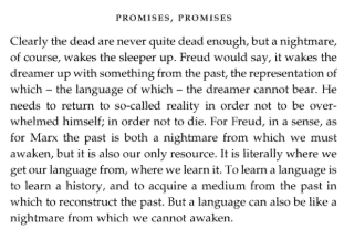 Quoted tweet image 1