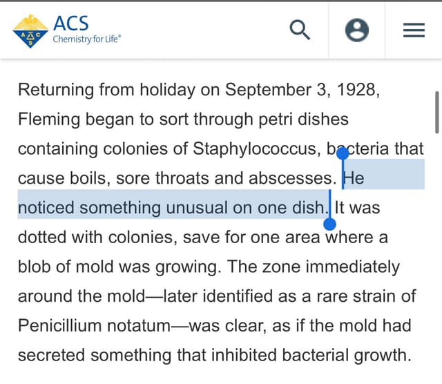 Quoted tweet image 2