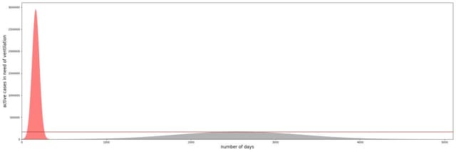 Quoted tweet image 1