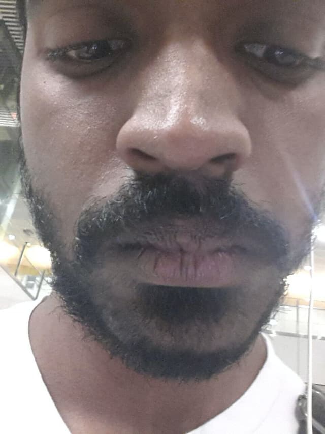 Quoted tweet image 1