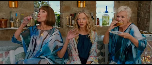 Quoted tweet image 1