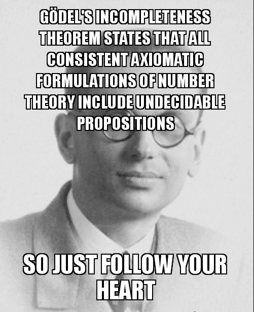 Quoted tweet image 1