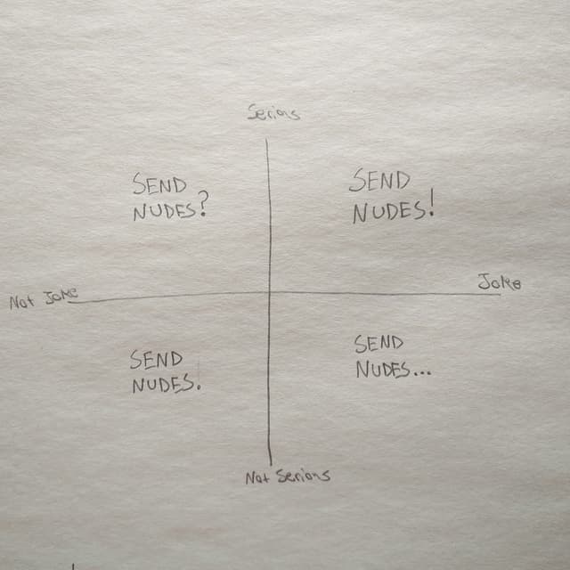 Quoted tweet image 1