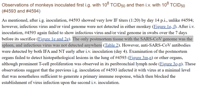 Quoted tweet image 1