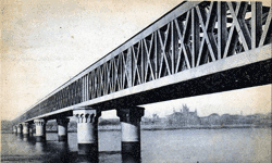 Quoted tweet image 1