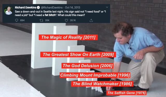 Quoted tweet image 1