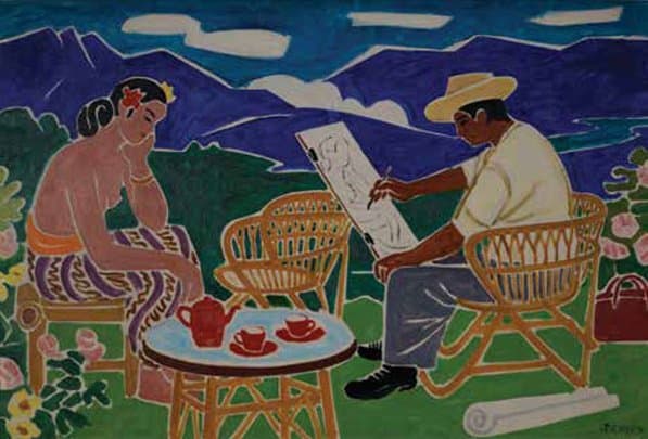 Quoted tweet image 1