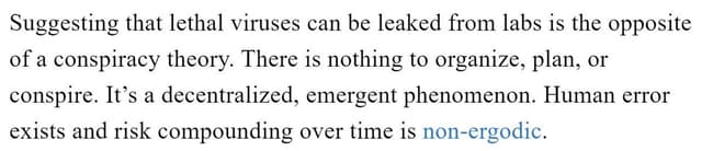 Quoted tweet image 1