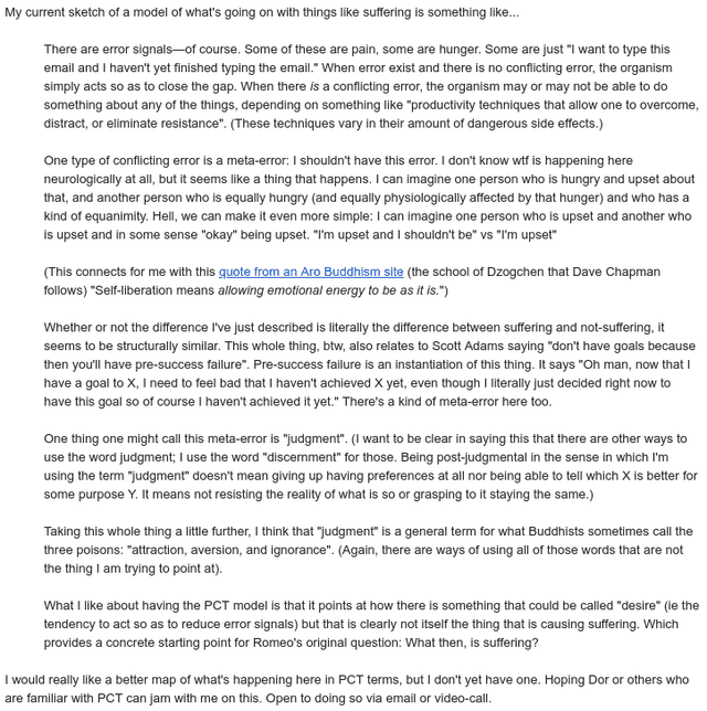 Quoted tweet image 1