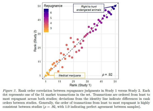 Quoted tweet image 2
