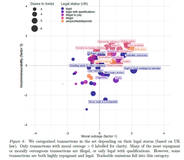 Quoted tweet image 3