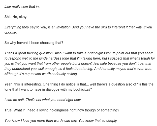 Quoted tweet image 1