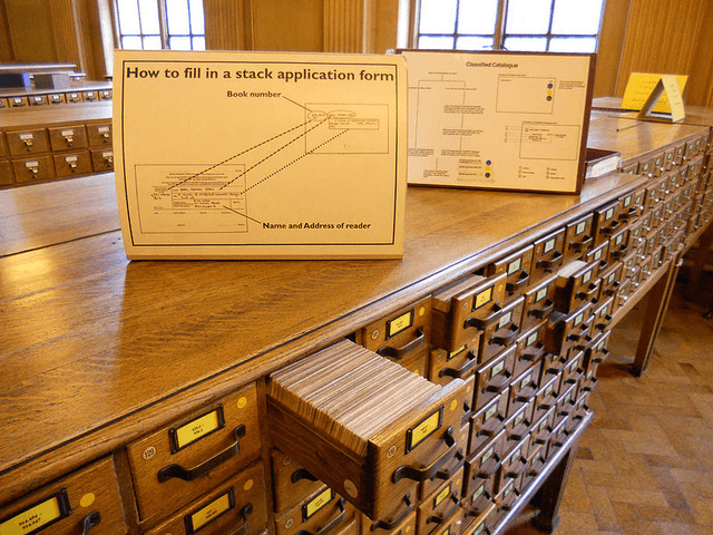 Quoted tweet image 1