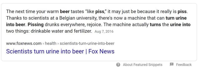 Quoted tweet image 1