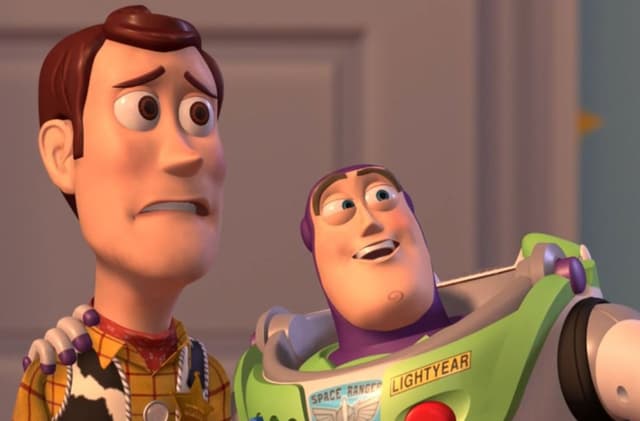 Quoted tweet image 1