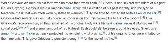 Quoted tweet image 1