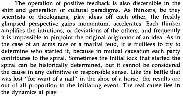 Quoted tweet image 1