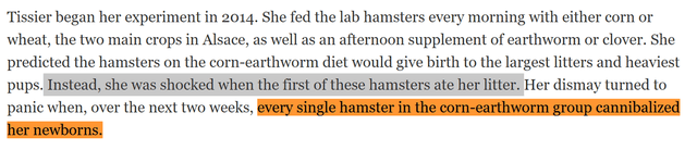 Quoted tweet image 1