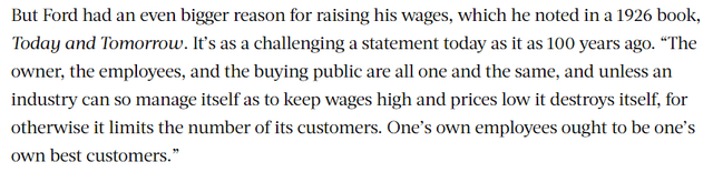 Quoted tweet image 1