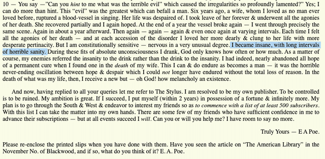 Quoted tweet image 1