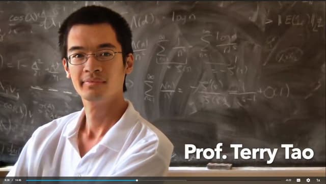 Quoted tweet image 1