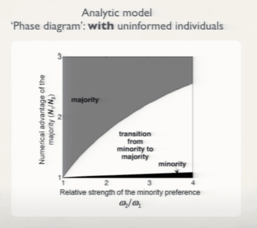 Quoted tweet image 4